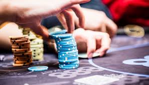 Официальный сайт Slott Casino
